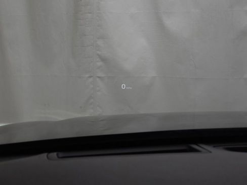 Used 2021 Hyundai Palisade Calligraphy w/ Cargo Package AWD/4WD image 28
