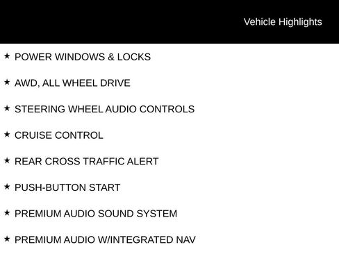 Used 2017 Lexus GS 350 F Sport image 12