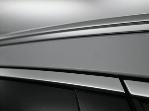 Used 2022 Audi Q3 2.0T Premium Plus w/ Premium Plus Package image 22