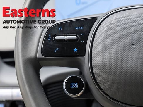 Used 2023 Hyundai Ioniq 5 SE image 15