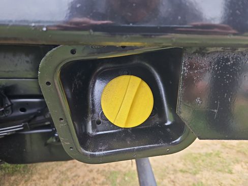 Used 2017 Ford F350 XL w/ XL Value Package image 72