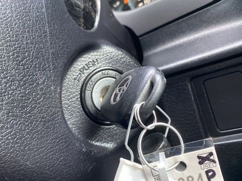 Used 2019 Toyota Tundra SR5 image 17