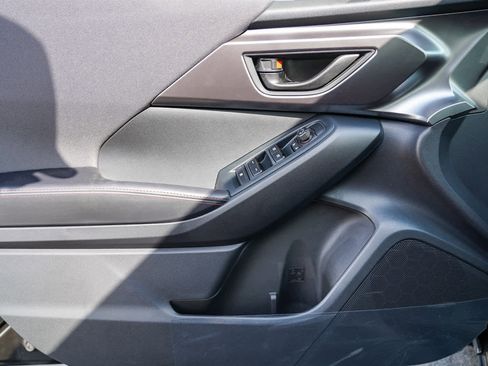 New 2025 Subaru Impreza 2.0i Sport image 21