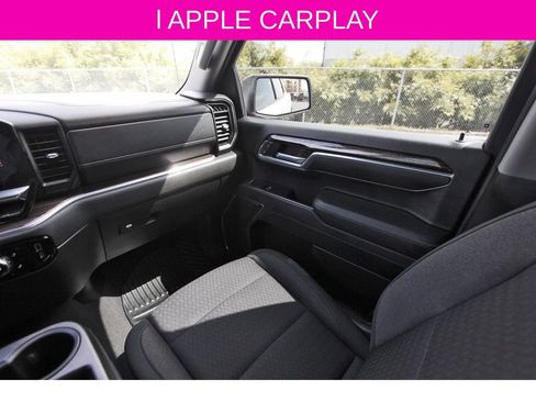 Used 2022 GMC Sierra 1500 Elevation image 11