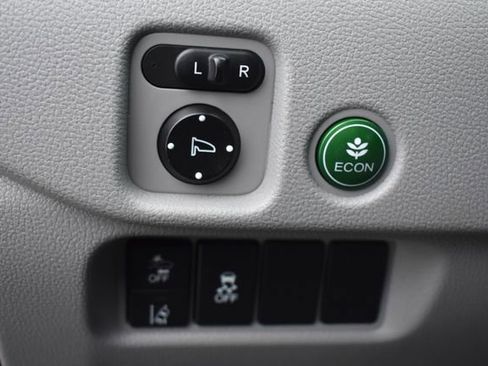 Used 2020 Honda Pilot EX-L image 24