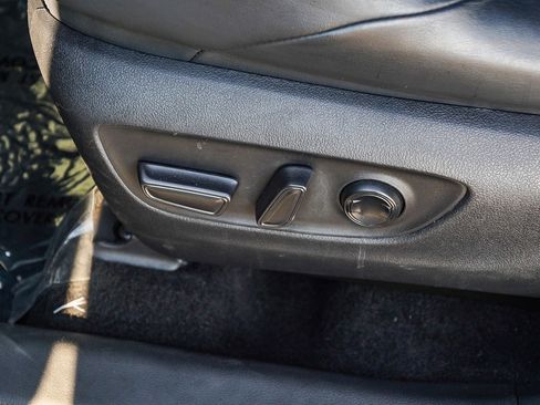 Used 2023 Toyota RAV4 XSE image 24