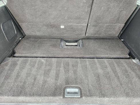 Used 2017 Ford Expedition EL Limited w/ Equipment Group 301A RWD image 34