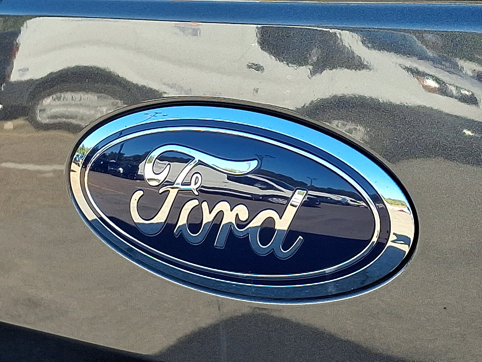 Used 2020 Ford F150 XLT w/ Equipment Group 302A Luxury AWD/4WD image 30