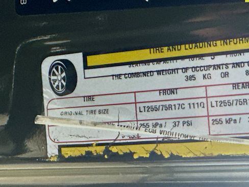 Certified 2022 Jeep Wrangler Unlimited Sport image 31