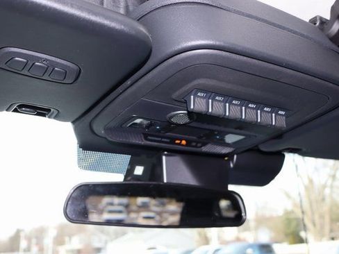 New 2025 Ford Bronco Badlands image 31