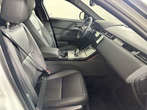 Used 2026 Land Rover Range Rover Velar S image 19
