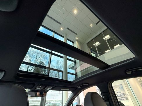 New 2026 Kia K5 GT image 30