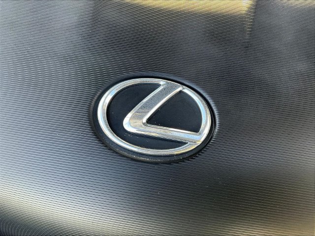 Used 2023 Lexus RC 350 F Sport RWD image 32