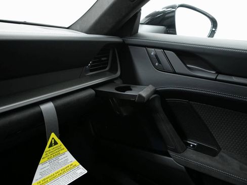 New 2026 Porsche 911 Carrera GTS image 25