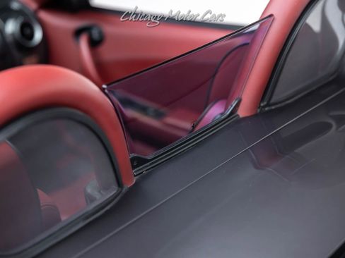 Used 2007 Ferrari F430 Spider image 67