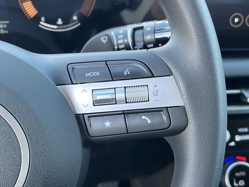 New 2026 Hyundai Tucson SEL FWD image 21