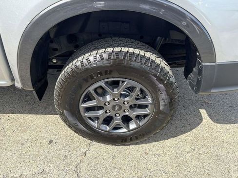 Used 2024 Ford Ranger XLT image 14