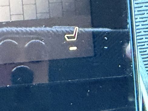 Certified 2025 Cadillac Escalade Premium Luxury w/ Touring Package image 25