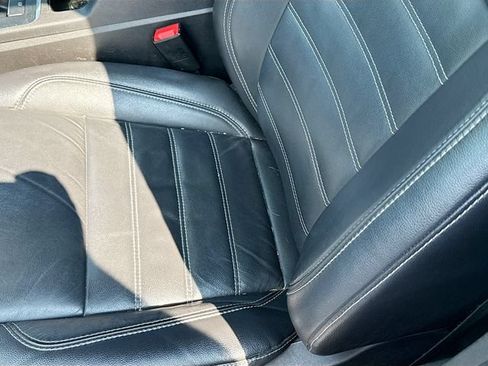 Used 2018 Ford Escape Titanium AWD/4WD image 26