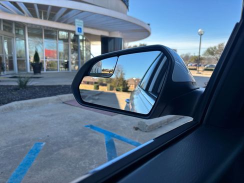 Used 2017 Hyundai Sonata Sport w/ Value Edition Package 02 image 28