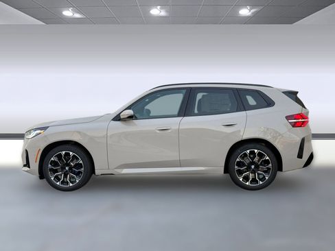 New 2026 BMW X3 xDrive30 image 2