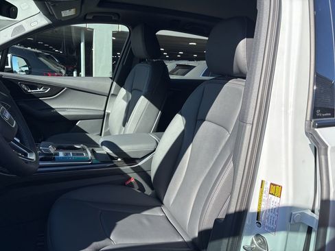 New 2026 Audi Q7 2.0T Premium image 13