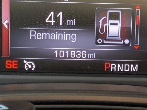 Used 2014 GMC Sierra 1500 SLE w/ SLE Value Package image 29