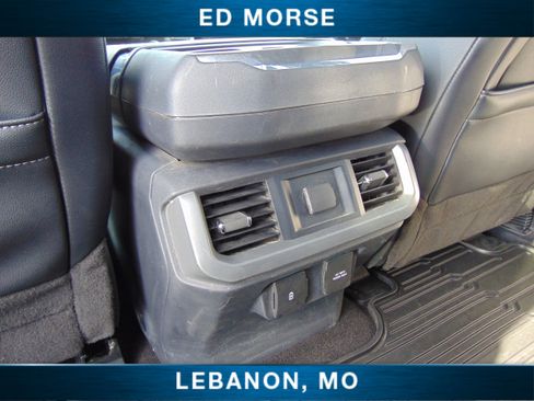 Certified 2022 Ford F150 Lariat image 13