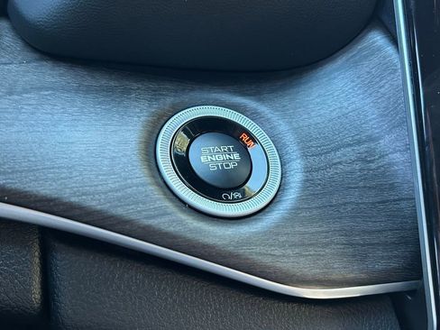 New 2025 Jeep Grand Cherokee L Limited w/ Black Appearance Package image 49