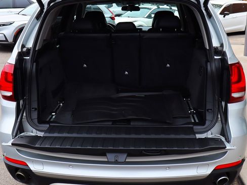 Used 2014 BMW X5 xDrive35i AWD/4WD image 26