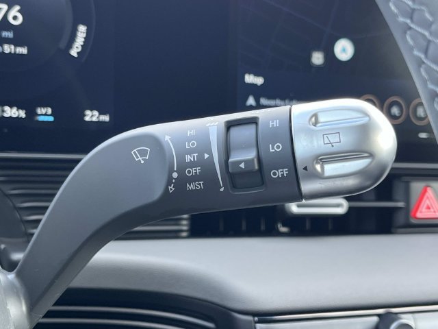 New 2026 Hyundai Ioniq 5 SEL AWD/4WD image 31