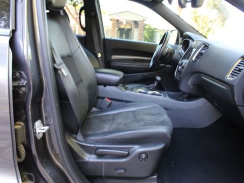 Used 2019 Dodge Durango GT image 18