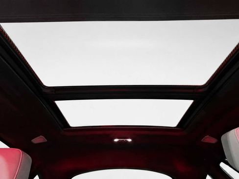 New 2026 BMW X6 M Competition w/ Executive Package AWD/4WD image 20