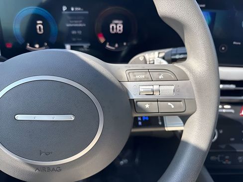 Used 2025 Hyundai Sonata SEL image 15