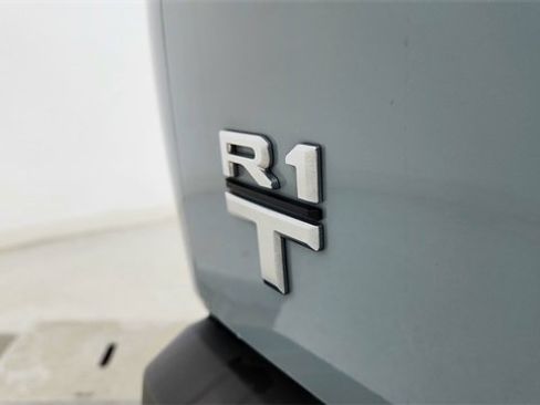 Used 2024 Rivian R1T Adventure image 19