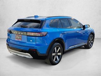 New 2026 Honda Prologue Touring video 2