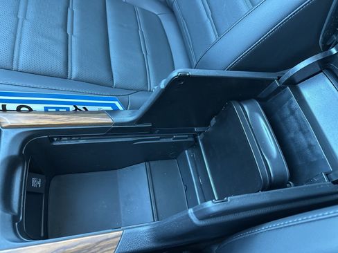 Used 2020 Honda CR-V Touring image 66