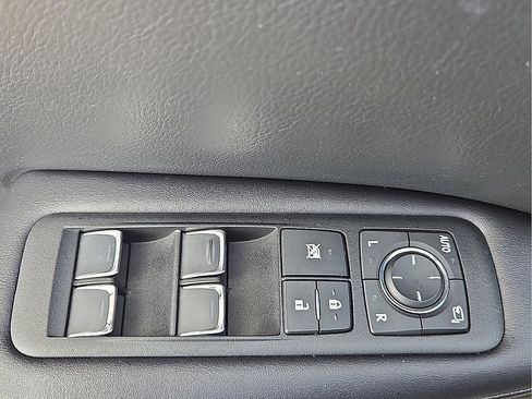 Used 2021 Lexus RX 350 AWD w/ Premium Package image 12
