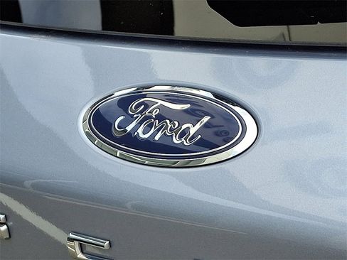 Certified 2022 Ford Escape SE w/ Convenience Package image 31