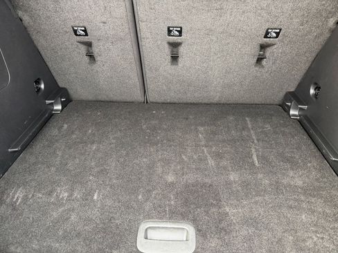 Used 2025 Buick Encore GX Preferred image 29