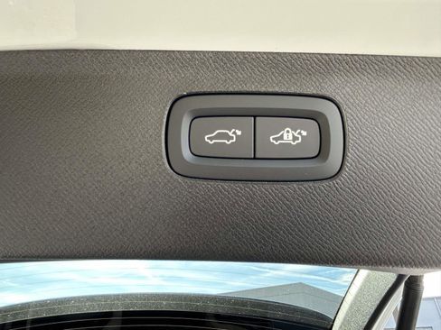 New 2026 Volvo XC90 T8 Plus image 19