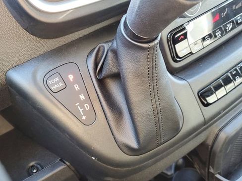 New 2026 RAM ProMaster 2500 w/ Quick Order Package 22G SLT image 12