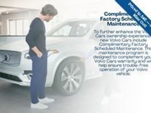 Used 2023 Ford F150 Tremor w/ 360 Degree Camera Package image 16