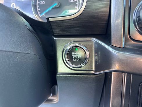 Used 2023 Ford F150 XLT w/ Equipment Group 302A High AWD/4WD image 32