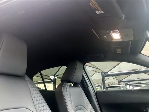Used 2020 Lexus UX 250h w/ Accessory Package image 14
