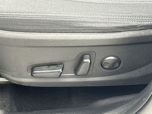 Used 2023 Hyundai Santa Fe SEL w/ Cargo Package image 16