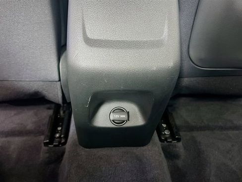 Used 2018 Hyundai Sonata ECO image 25