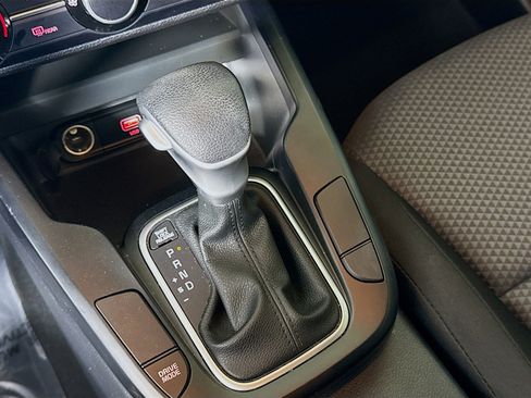 Used 2022 Kia Soul LX w/ Technology Package image 20