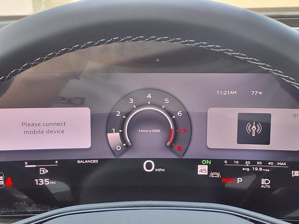New 2026 Audi Q5 Premium AWD/4WD image 17