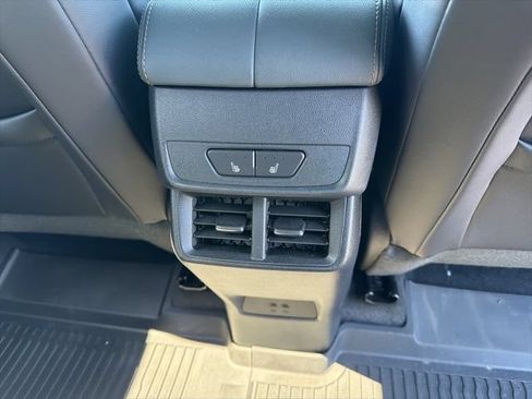 Used 2026 GMC Terrain AT4 w/ Convenience Package III AWD/4WD image 19